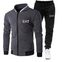 cms/erpbt/backend/web/uploads/erp/collection/images/Men Clothes/JIESHI/EN0252704/img_b/EN0252704_img_b_1